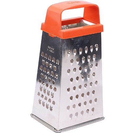 Терка универсальн. (К01-000-07)