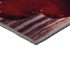 Коврик влаговпитывающий Vortex Velur Welcome 50х80 см 24243 (72522)