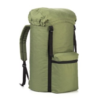 Рюкзак Helios Дачник 50 л (71639) Рюкзак Helios Дачник 50 л (71639)