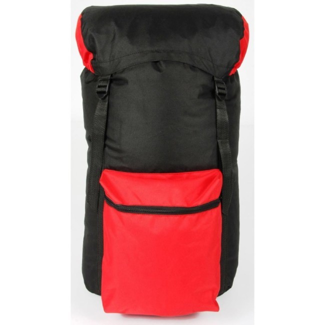 Рюкзак Helios Дачник 50 л (71639) Рюкзак Helios Дачник 50 л (71639)