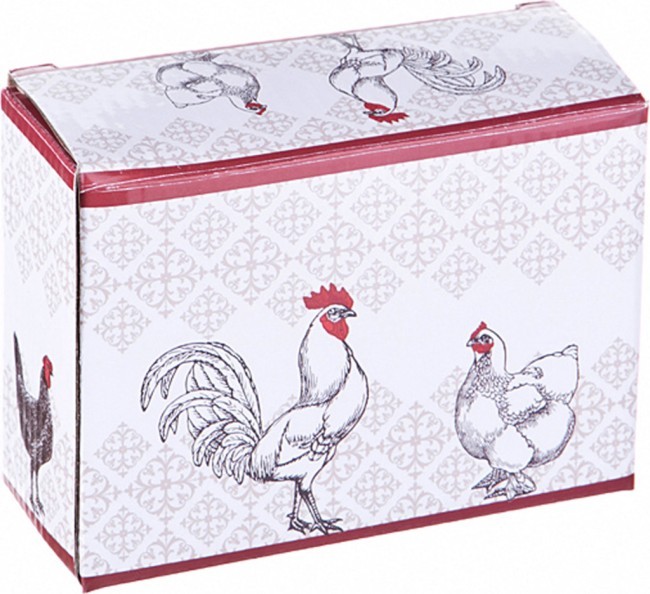 Подставка под губку 12*5*8,5 см. Lefard (188-045) Подставка под губку 12*5*8,5 см. Lefard (188-045)