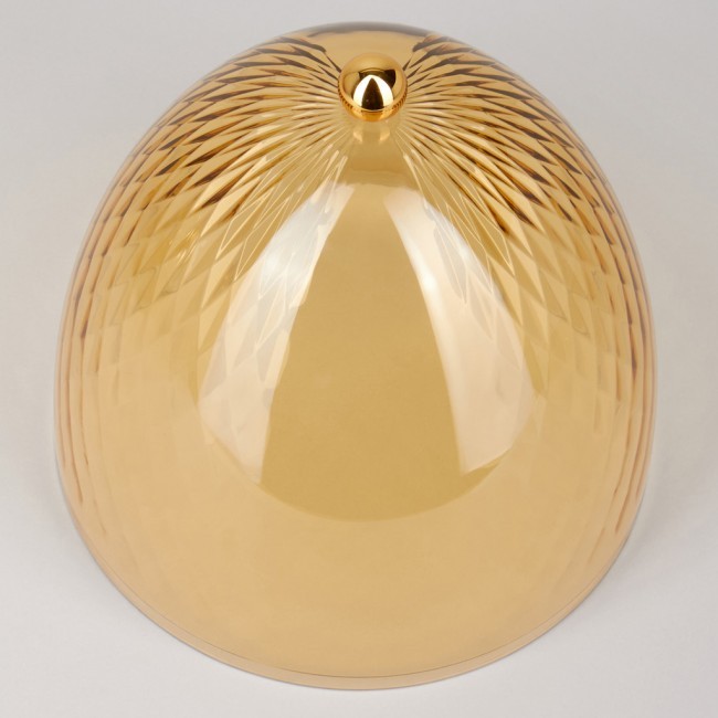 Набор столовых приборов на вращающейся подставке, 24пр, пвд покрытие Agness (922-021) Набор столовых приборов на вращающейся подставке, 24пр, пвд покрытие Agness (922-021)