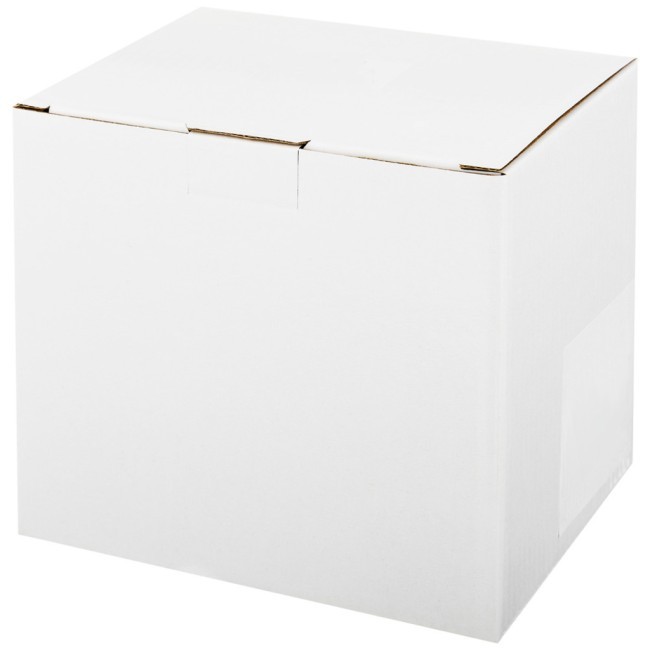 Набор agness 2 в 1 хлебница 10 л 34*18*20 см, банка для сыпучих 1,1 л 11*14 см 3 шт Agness (790-350) Набор agness 2 в 1 хлебница 10 л 34*18*20 см, банка для сыпучих 1,1 л 11*14 см 3 шт Agness (790-350)