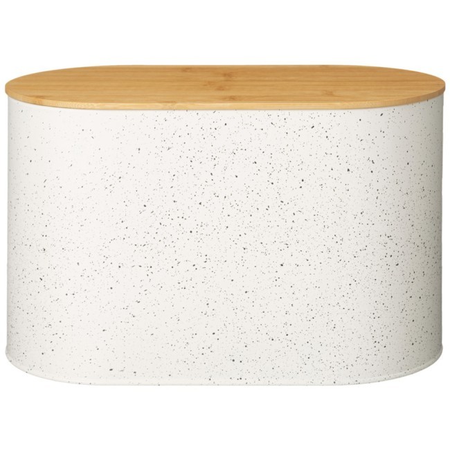 Набор agness 2 в 1 хлебница 10 л 34*18*20 см, банка для сыпучих 1,1 л 11*14 см 3 шт Agness (790-350) Набор agness 2 в 1 хлебница 10 л 34*18*20 см, банка для сыпучих 1,1 л 11*14 см 3 шт Agness (790-350)