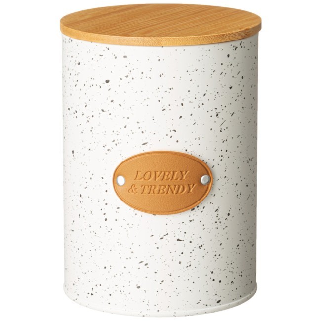 Набор agness 2 в 1 хлебница 10 л 34*18*20 см, банка для сыпучих 1,1 л 11*14 см 3 шт Agness (790-350) Набор agness 2 в 1 хлебница 10 л 34*18*20 см, банка для сыпучих 1,1 л 11*14 см 3 шт Agness (790-350)