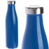 Термобутылка 500мл. Soft синяя (77010-3)
