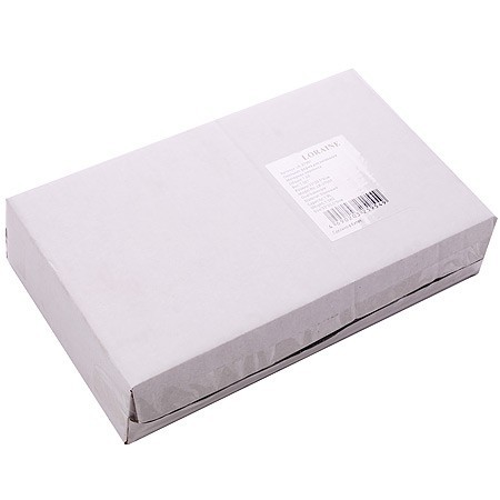 Форма для запекания 1,9л.керамика LR (27901) Форма для запекания 1,9л.керамика LR (27901)