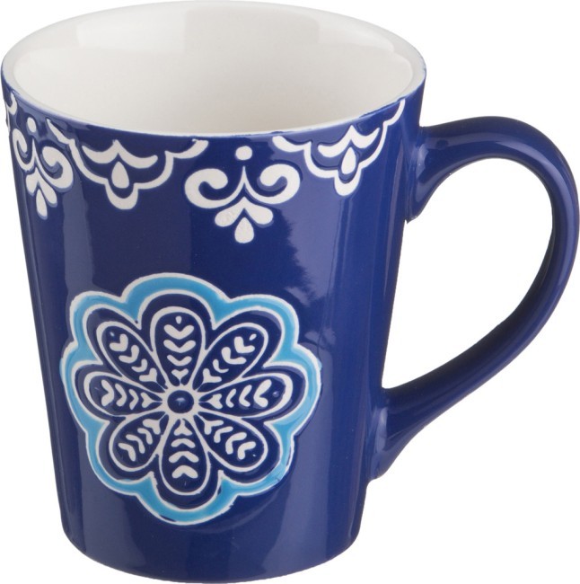 Кружка 300 мл. Hebei Grinding (367-142)