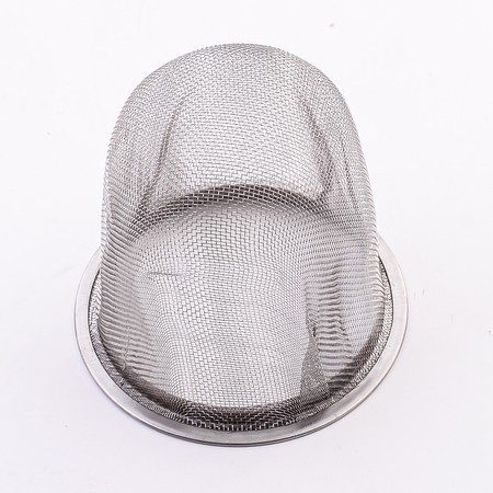 Заварочный чайник 650 мл керамика (60435) Заварочный чайник 650 мл керамика (60435)