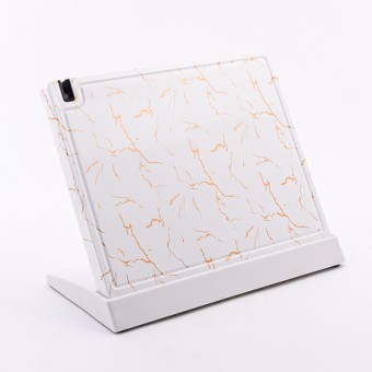 Подставка для ножей магнитная 2пр полипропилен Mayer&Boch (40619)