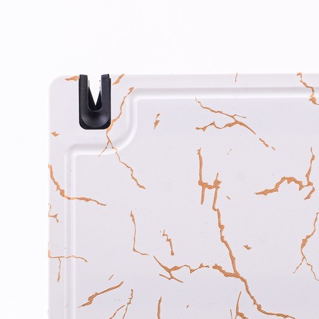 Подставка для ножей магнитная 2пр полипропилен Mayer&Boch (40619)