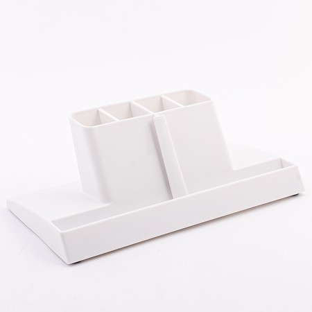 Подставка для ножей магнитная 2пр полипропилен Mayer&Boch (40619)