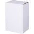 Шкатулка 20*12*8 см Lefard (06-361)