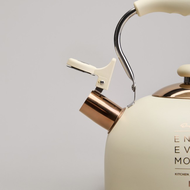 Чайник agness со свистком 2,5 л,нжс индукция Agness (914-160) Чайник agness со свистком 2,5 л,нжс индукция Agness (914-160)