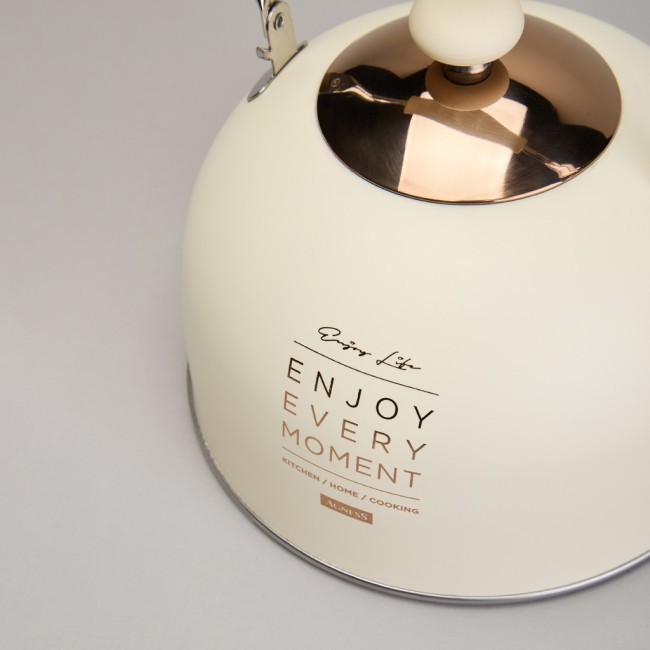 Чайник agness со свистком 2,5 л,нжс индукция Agness (914-160) Чайник agness со свистком 2,5 л,нжс индукция Agness (914-160)