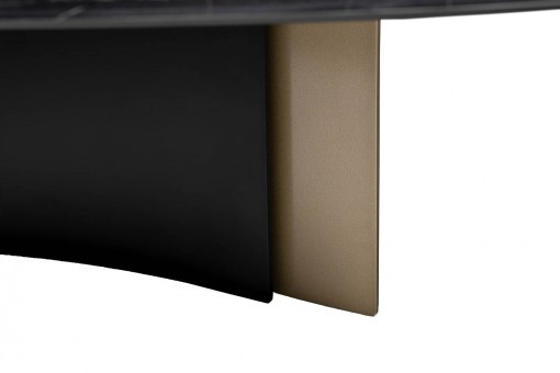 Стол журнальный 136*83*28см (TT-00010655)