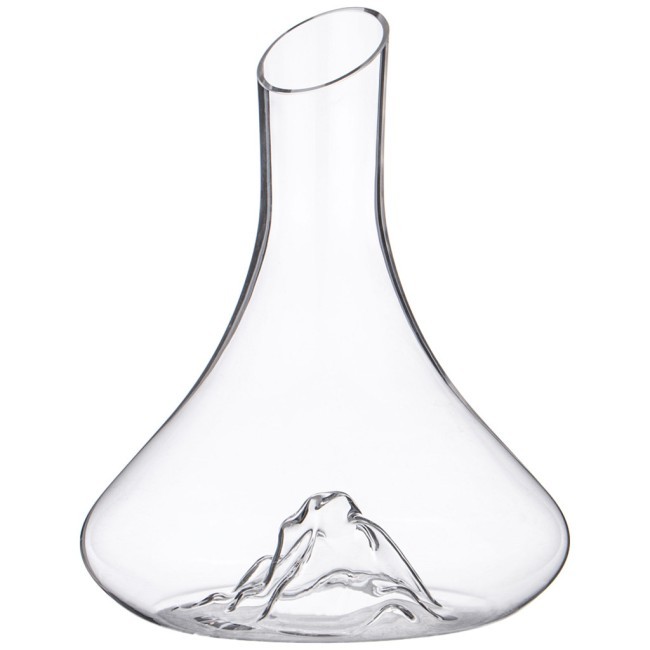 Декантер "nature" 2,1л Lefard (781-273)
