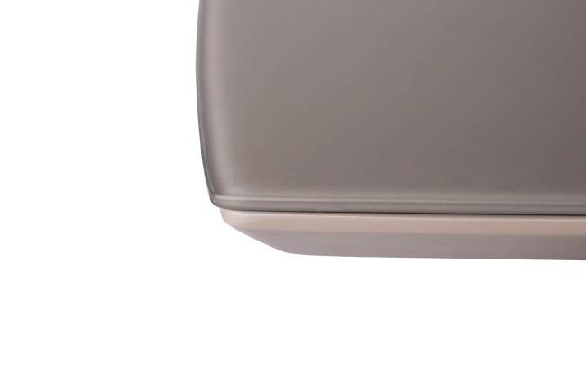 Стол журнальный Space 60*60*55см (TT-00002081) Стол журнальный Space 60*60*55см (TT-00002081)