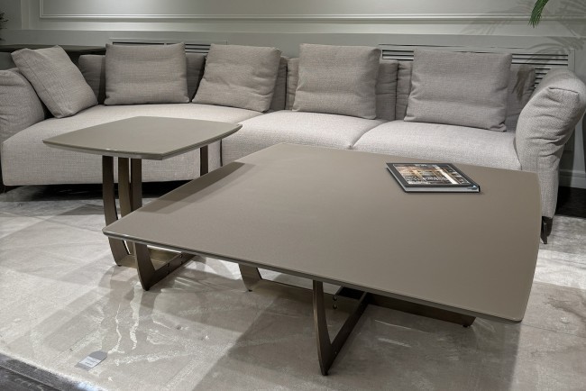 Стол журнальный Space 60*60*55см (TT-00002081) Стол журнальный Space 60*60*55см (TT-00002081)