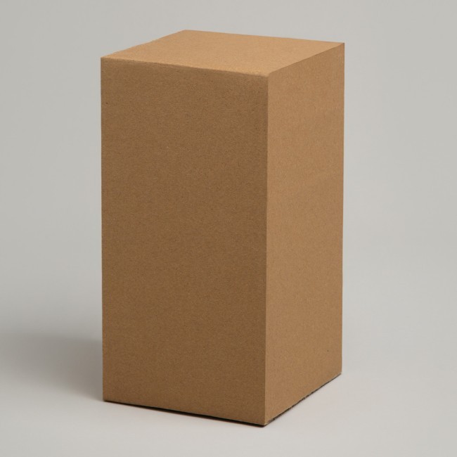 Статуэтка "утка под зонтиком" 10,5х12х20 см Lefard (121-160) Статуэтка "утка под зонтиком" 10,5х12х20 см Lefard (121-160)