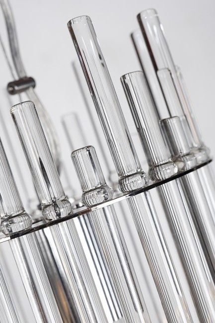 Светильник потолочный d18*h35см (TT-00004895)