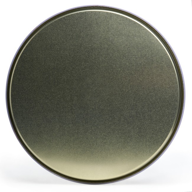 Поднос сервировочный agness 33*2,1 см Agness (898-248) Поднос сервировочный agness 33*2,1 см Agness (898-248)