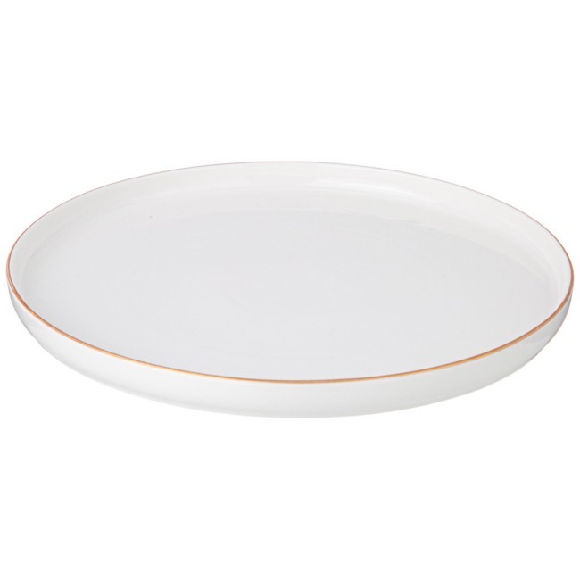 Менажница lefard "herbal" 4 секции на подставке Lefard (42-492-1)