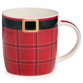 Набор посуды lefard "санта" 2 пр. (кружка 355 мл, салатник 12,5 см) Lefard (580-100) Набор посуды lefard "санта" 2 пр. (кружка 355 мл, салатник 12,5 см) Lefard (580-100)