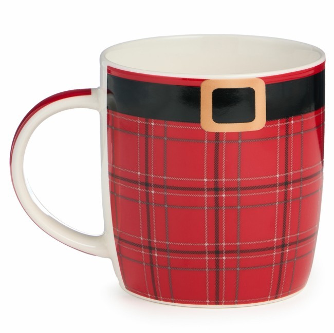 Набор посуды lefard "санта" 2 пр. (кружка 355 мл, салатник 12,5 см) Lefard (580-100) Набор посуды lefard "санта" 2 пр. (кружка 355 мл, салатник 12,5 см) Lefard (580-100)