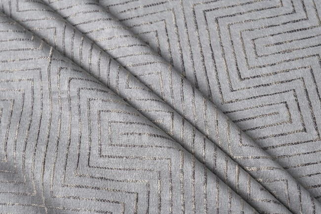 Ткань (TT-00010486)