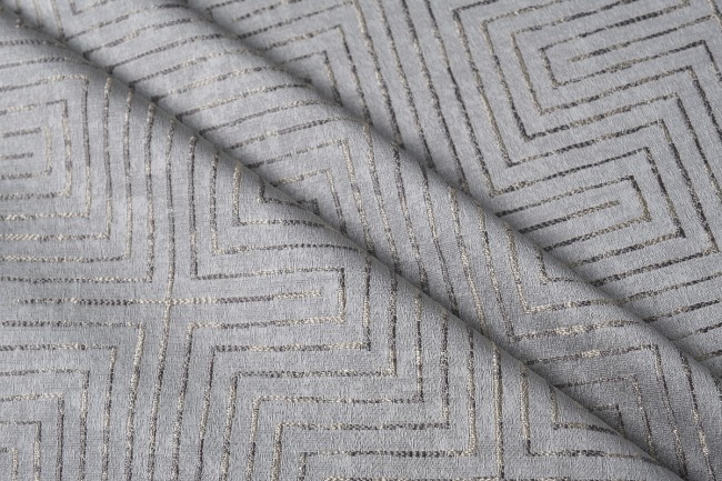 Ткань (TT-00010486)