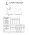 Худи на молнии JÖGEL ESSENTIAL Cotton FZ Hoodie, серый меланж (2121920)