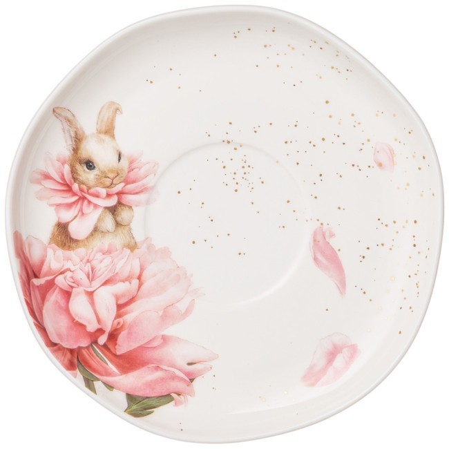 Чайная пара lefard "sunday" 250 мл Lefard (85-1852)