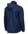 Куртка ветрозащитная JOGEL NATIONAL PerFormPROOF Rain Jacket, темно-синий (2110461) Куртка ветрозащитная JOGEL NATIONAL PerFormPROOF Rain Jacket, темно-синий (2110461)