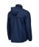 Куртка ветрозащитная JOGEL NATIONAL PerFormPROOF Rain Jacket, темно-синий (2110456)