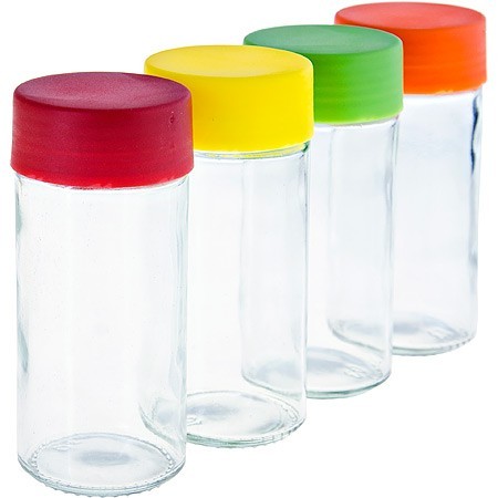 Набор баночек для приправ,специй и сыпучих продуктов 15пр (24 специи внутри) БАМБУК МВ (23259) Набор баночек для приправ,специй и сыпучих продуктов 15пр (24 специи внутри) БАМБУК МВ (23259)