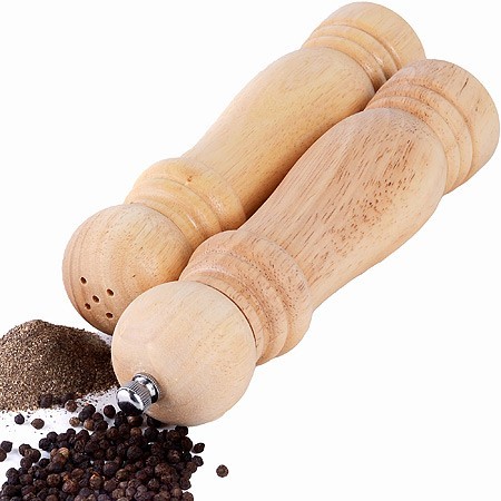 Набор баночек для приправ,специй и сыпучих продуктов 15пр (24 специи внутри) БАМБУК МВ (23259) Набор баночек для приправ,специй и сыпучих продуктов 15пр (24 специи внутри) БАМБУК МВ (23259)