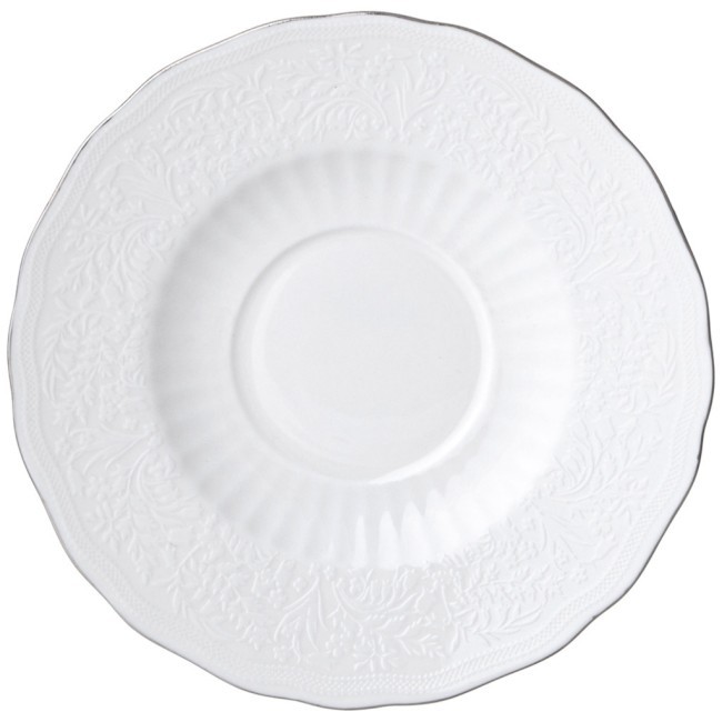 Чайный набор lefard "bouquet" на 6 пер. 12 пр. 280 мл Lefard (590-594)