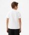 Поло JÖGEL ESSENTIAL CVC Polo CZ, белый (2118648)