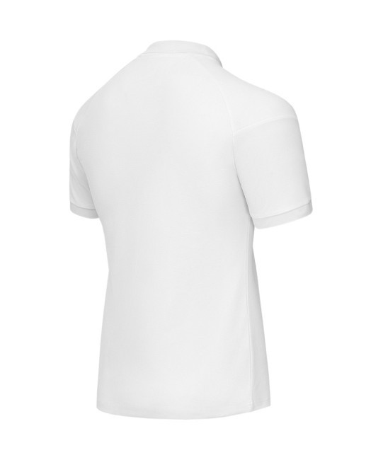 Поло JÖGEL ESSENTIAL CVC Polo CZ, белый (2118648) Поло JÖGEL ESSENTIAL CVC Polo CZ, белый (2118648)