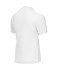 Поло JÖGEL ESSENTIAL CVC Polo CZ, белый (2118648)