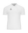 Поло JÖGEL ESSENTIAL CVC Polo CZ, белый (2118648)