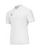Поло JÖGEL ESSENTIAL CVC Polo CZ, белый (2118648)