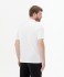 Поло JOGEL ESSENTIAL CVC Polo CZ, белый (2118648)