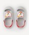 Пантолеты 25DEGREES Puppy Grey, для мальчиков, р. 22-29, детский (2129673)