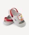 Пантолеты 25DEGREES Puppy Grey, для мальчиков, р. 22-29, детский (2129673)