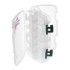 Коробка Nisus универсальная двухсторонняя 23х11.5х6см N-TB-4500 (88410)
