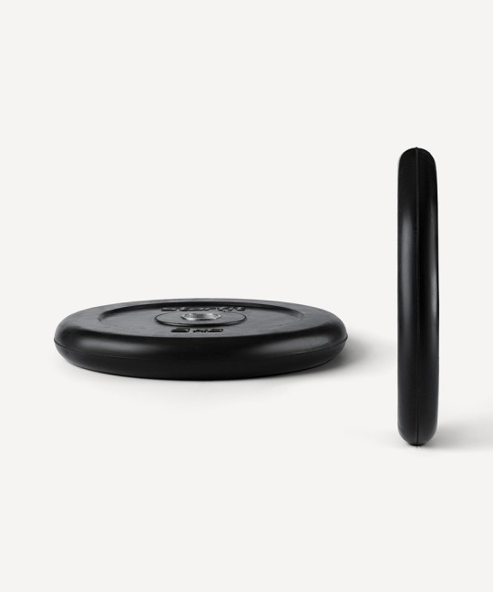 Гантель разборная обрезиненная в коробке STARFIT DB-716, 20 кг (2107586) Гантель разборная обрезиненная в коробке STARFIT DB-716, 20 кг (2107586)