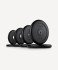 Гантель разборная обрезиненная в коробке STARFIT DB-716, 20 кг (2107586) Гантель разборная обрезиненная в коробке STARFIT DB-716, 20 кг (2107586)