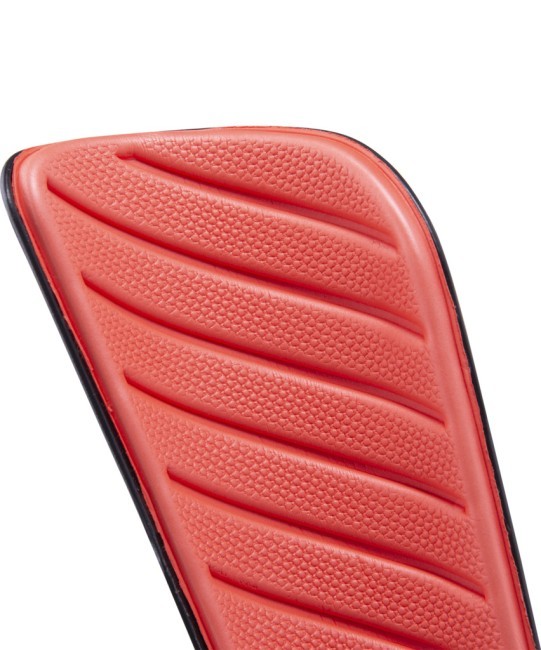 Щитки футбольные JOGEL Prolite, черный (862602) Щитки футбольные JOGEL Prolite, черный (862602)